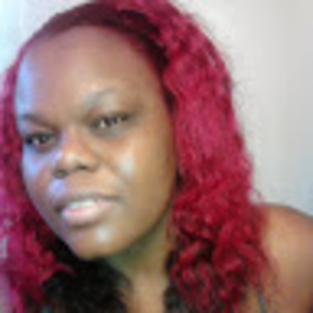 Meet your Posher, Bannan